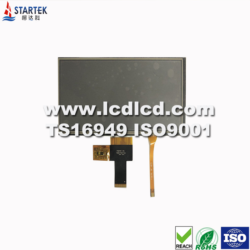 KD070HDFIA030-01-RT 正面网站.jpg