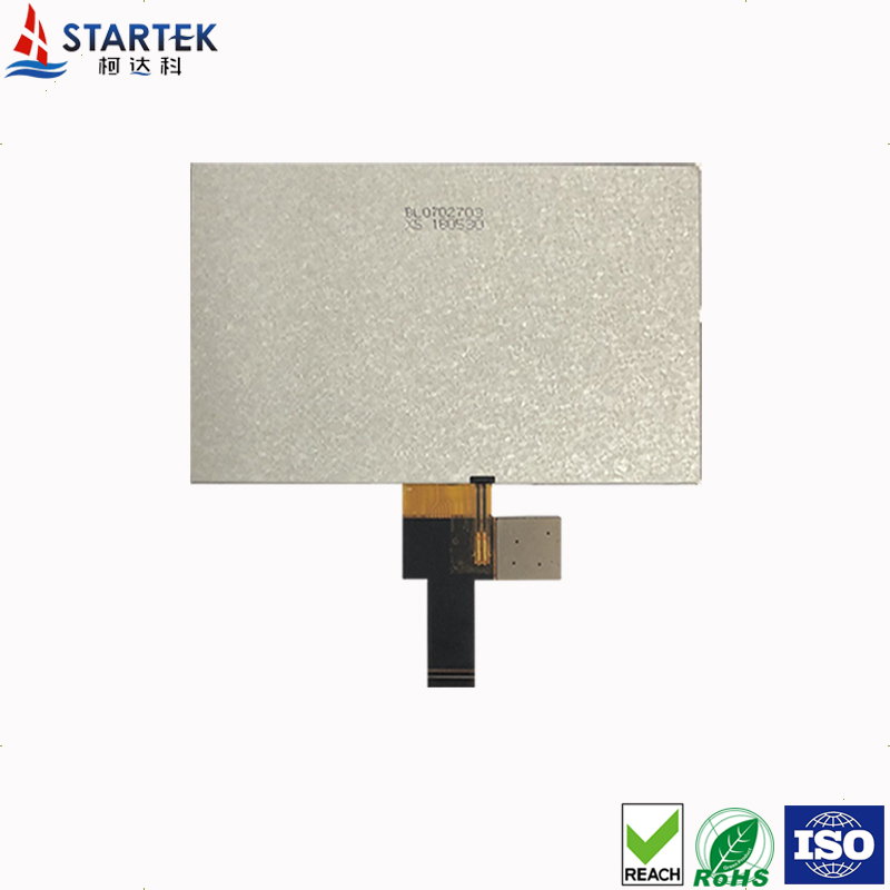 KD070HDFIA030-01 背面LOGO.jpg