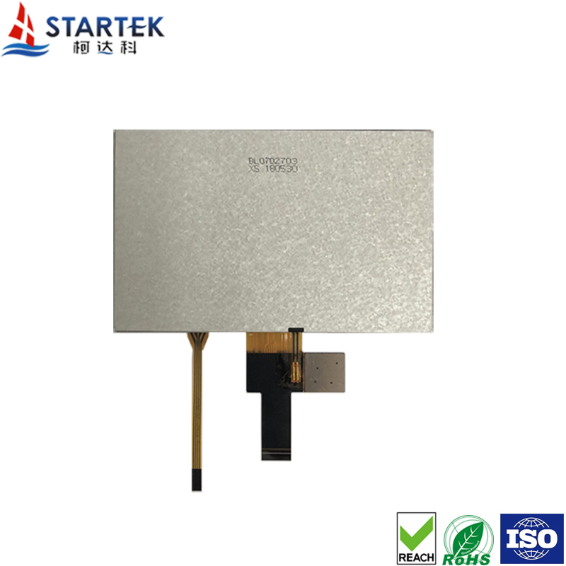 KD070HDFIA030-RT 背面LOGO.jpg