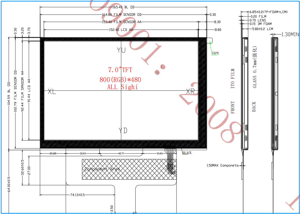 KD070WVFPA010-02-RT.png