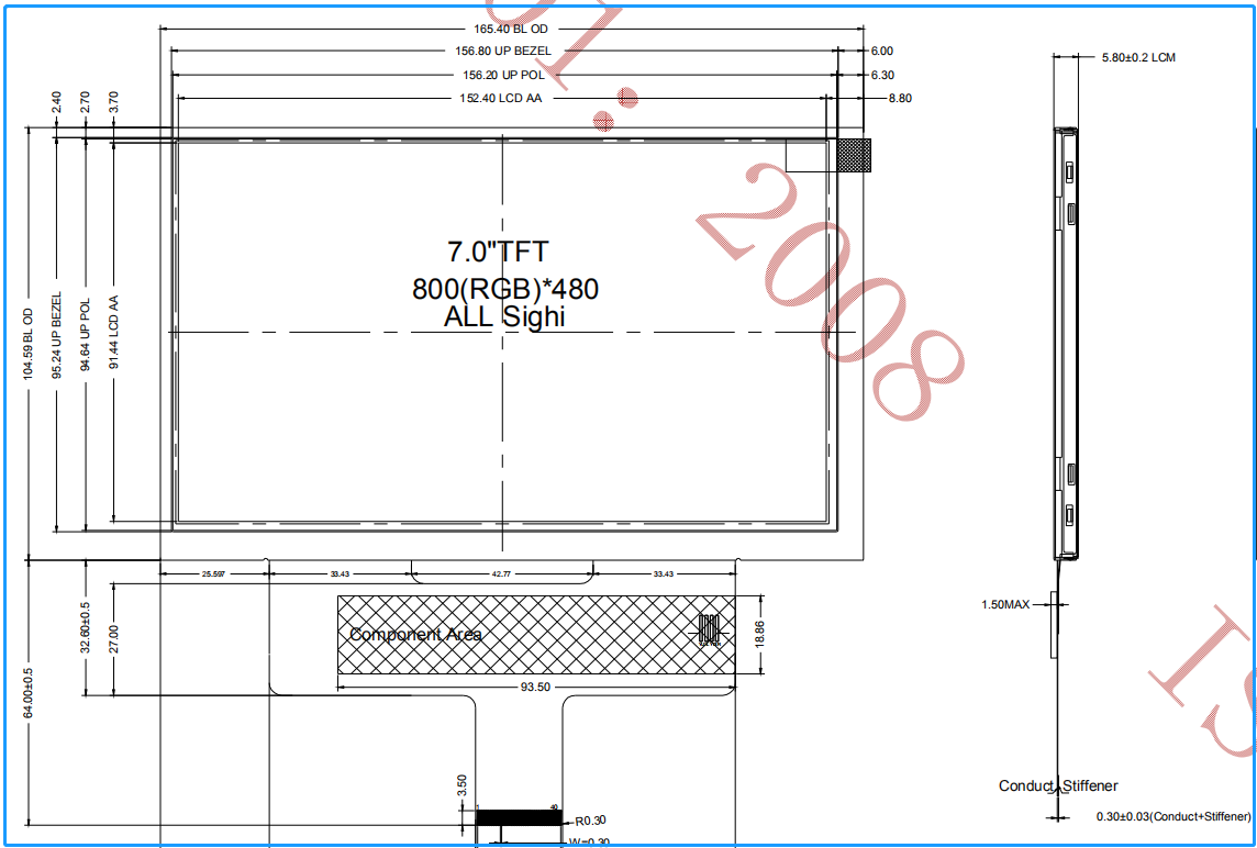 KD070WVFPA010-02.png