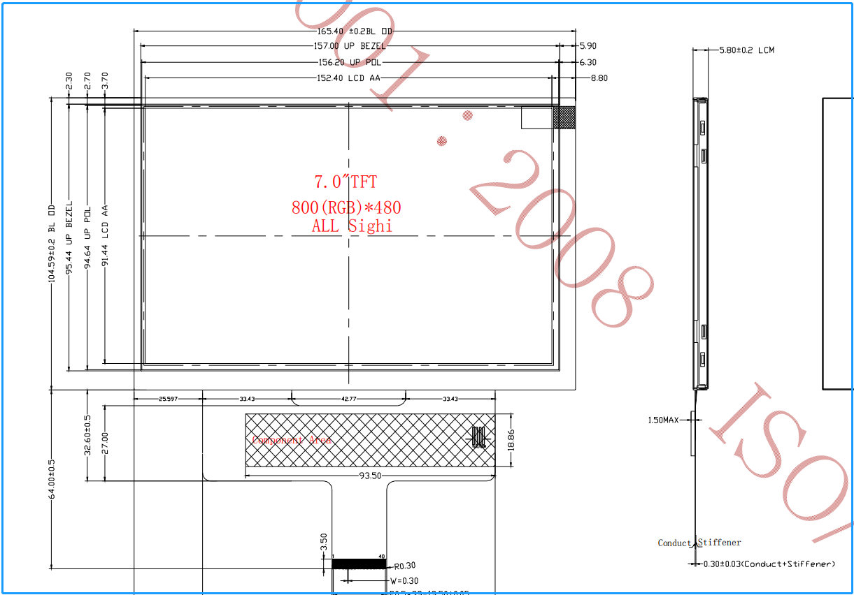 KD070WVFLA011.png