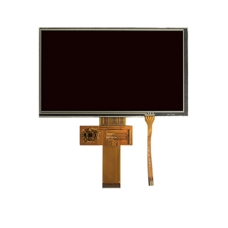 KD070HDTLA020-RT      .jpg
