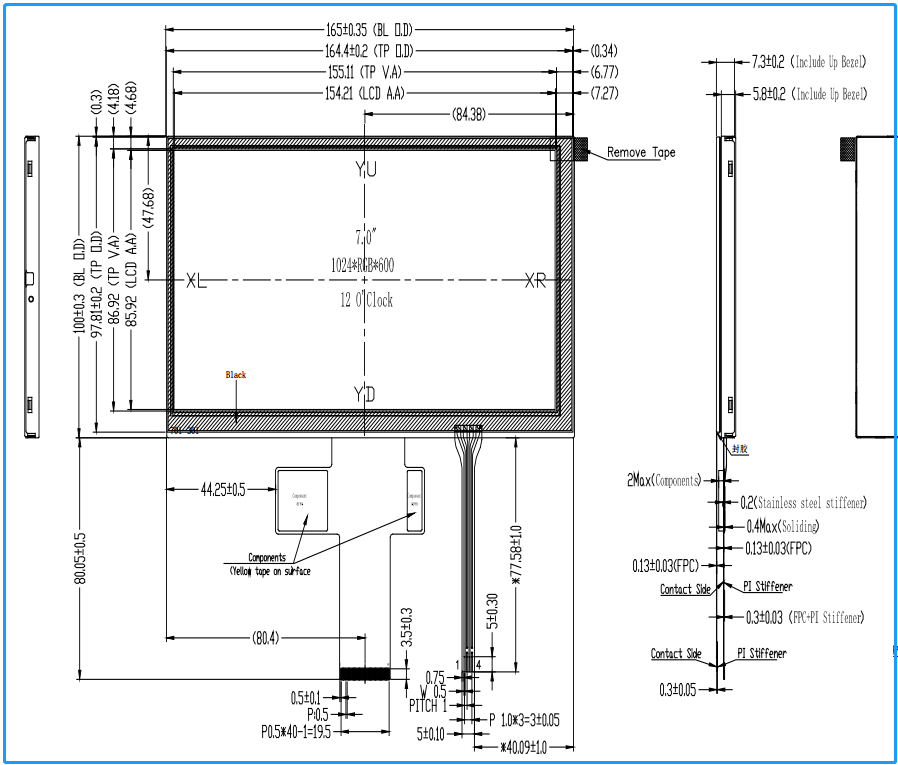 KD070HDTLA020-RT.png