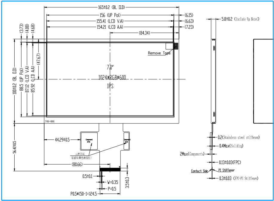 KD070HDFPA019-RT.png