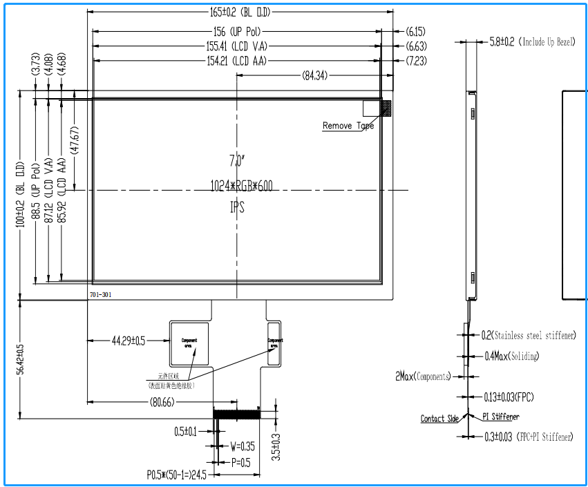 KD070HDFPA019.png