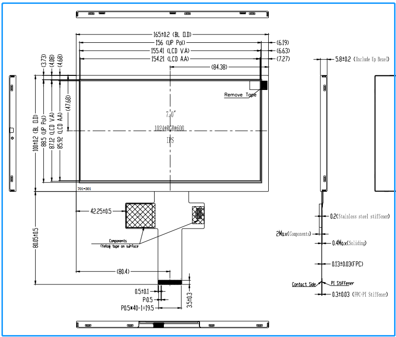 KD070HDFPA017.png