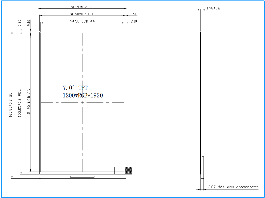 KD070FHFID015.png