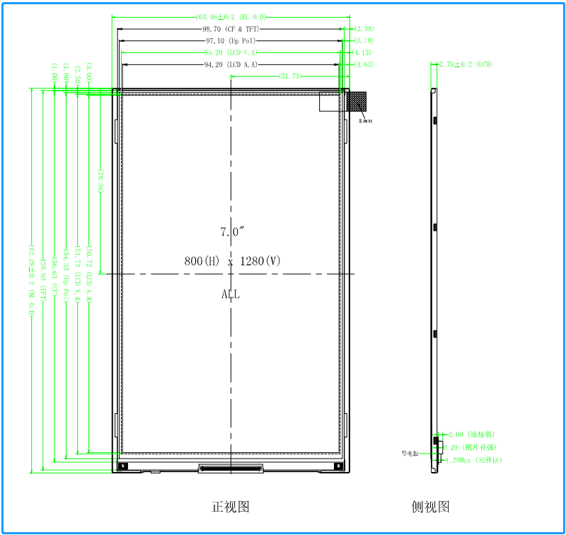 KD070WXFID027.png