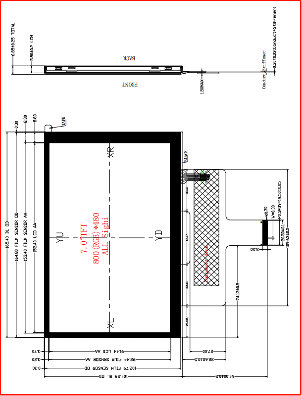 KD070WVFLA011-02-RT DS截图.png