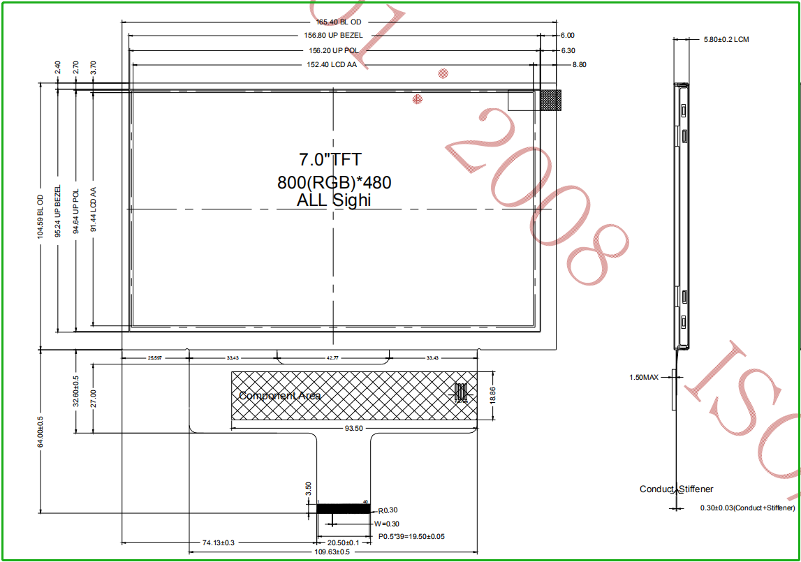 KD070WVFLA011-02 规格书截图.png