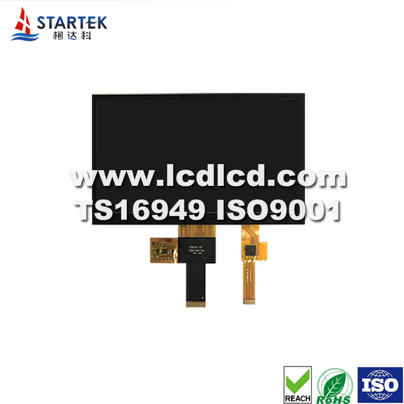 KD070HDFIA030-01-C029A 正面网站.jpg