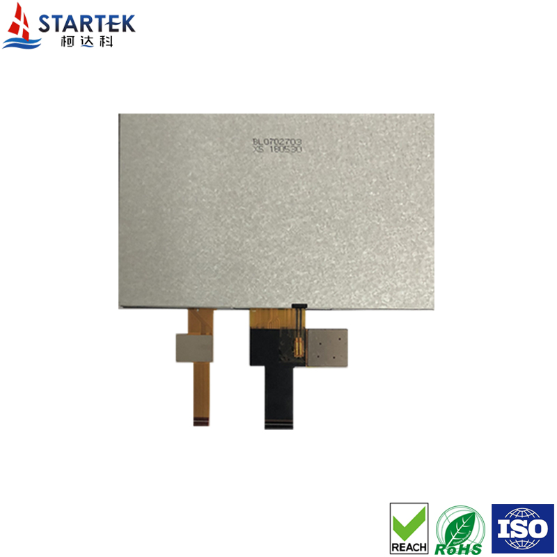 KD070HDFIA030-C027A 背面LOGO.jpg