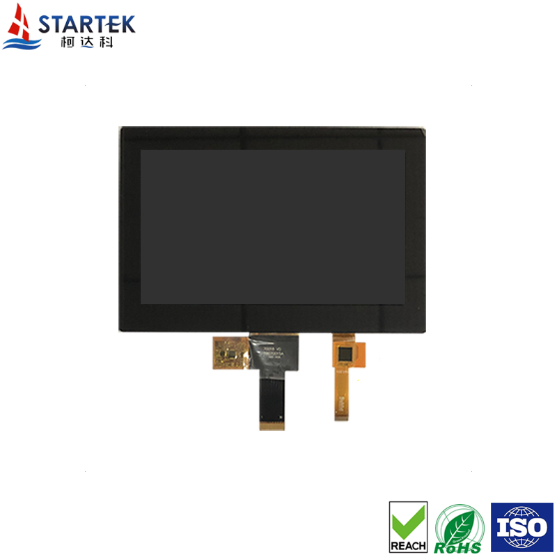 KD070HDFIA030-C026A 正面LOGO.jpg