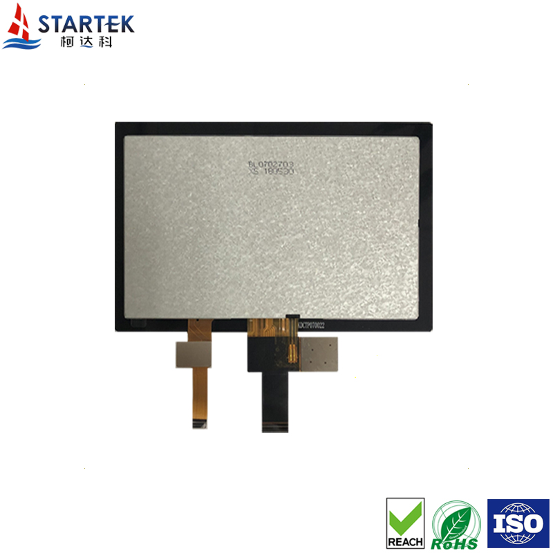 KD070HDFIA030-C026A 背面LOGO.jpg