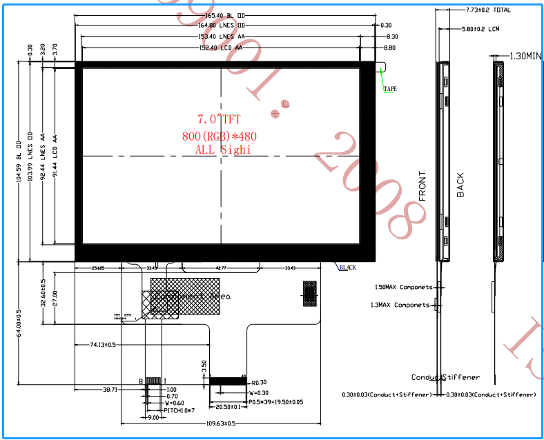 KD070WVFPA010-02-C010A.png