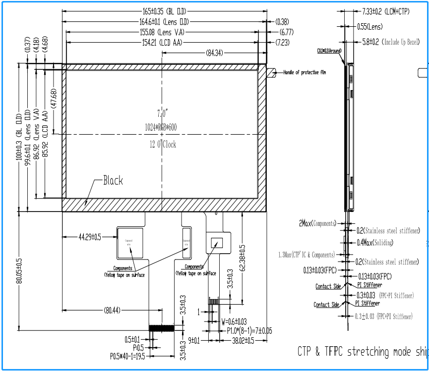 KD070HDTLA020-C031A.png