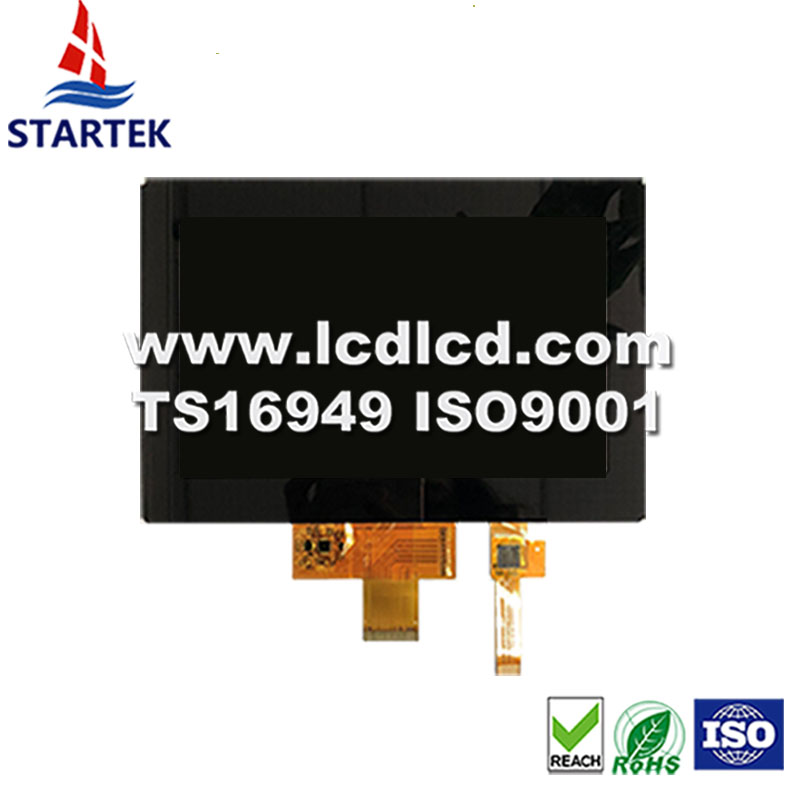 KD070HDTLA020-C030A 正面点亮.jpg