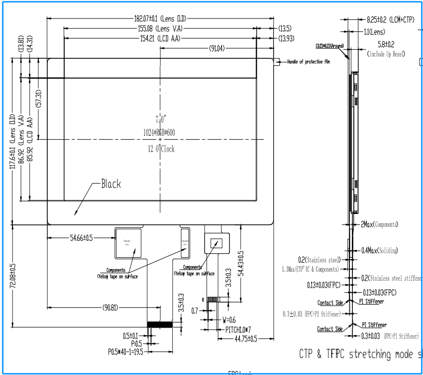 KD070HDTLA020-C030A.png
