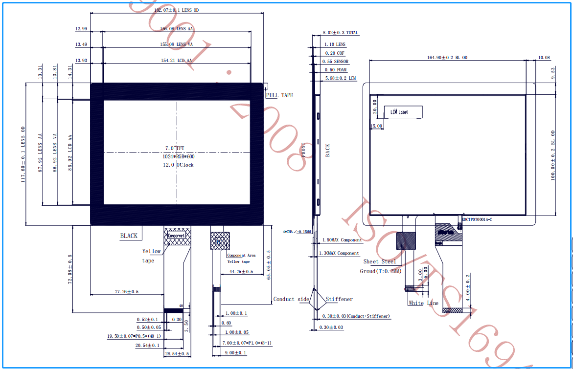 KD070HDTLA007-C013A.png