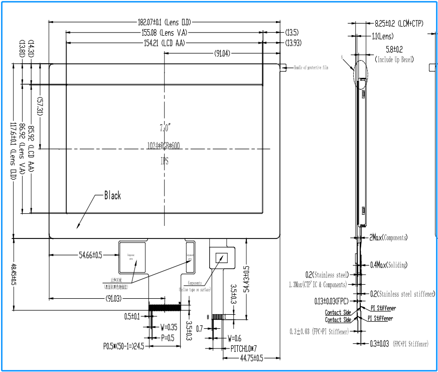 KD070HDFPA019-C001A.png