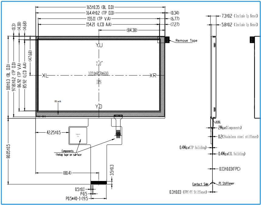 KD070HDFPA017-RT.png