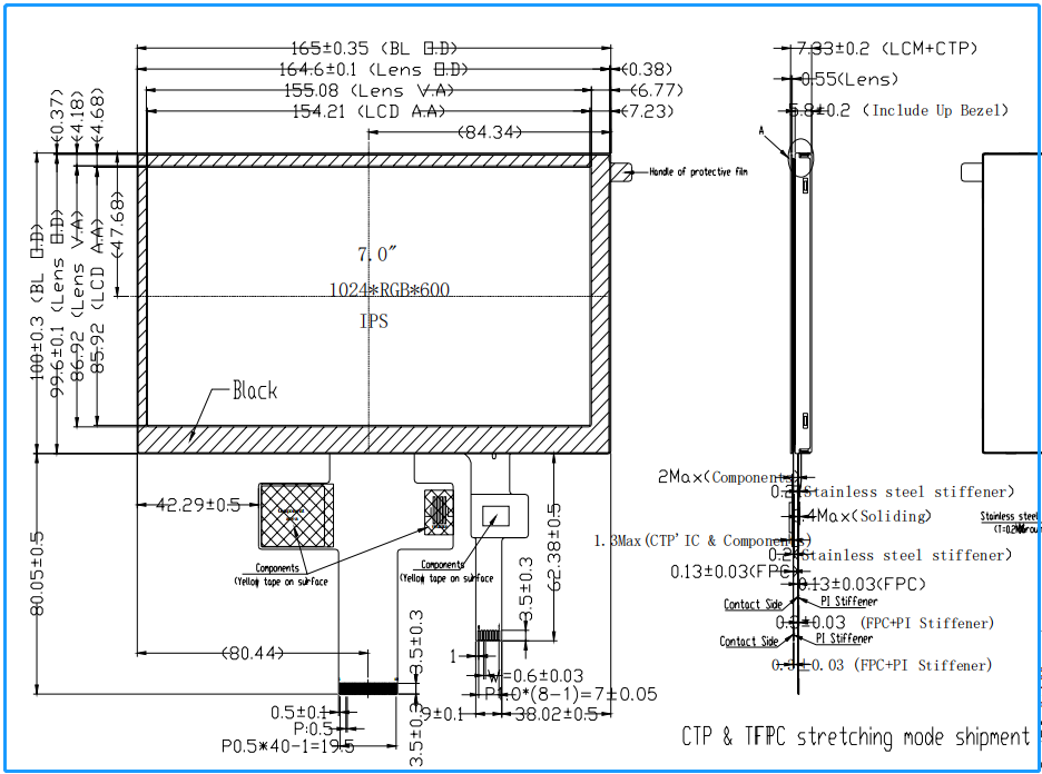 KD070HDFPA017-C025A.png