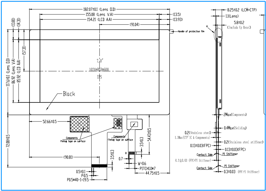 KD070HDFPA017-C024A.png