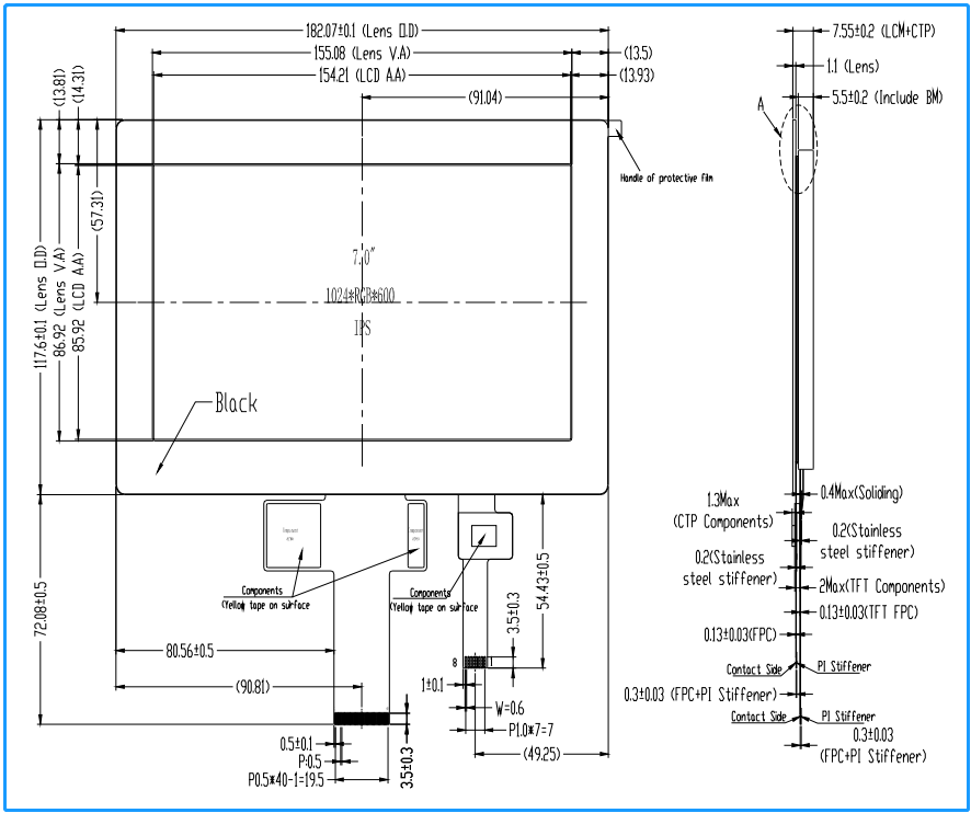KD070HDFLA013-01-C018A.png
