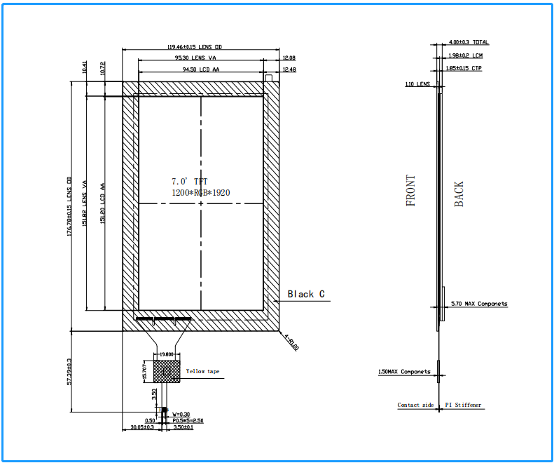 KD070FHFID015-C021A.png