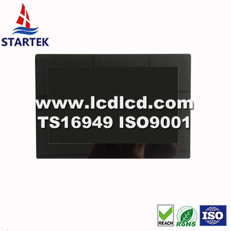 KD070C-4-C007A-LVDS 正面水印.jpg