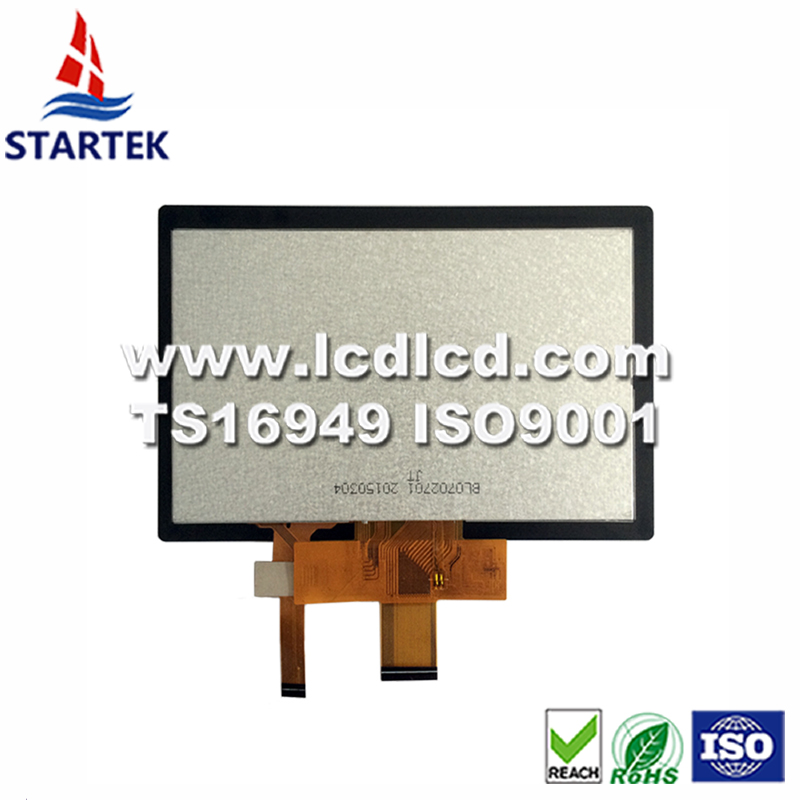 KD070C-4-C007A-LVDS 背面水印.jpg