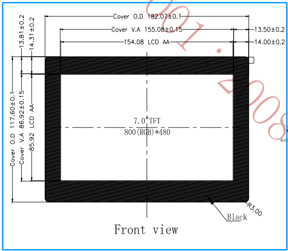 KD070C-4-C007A-LVDS.png
