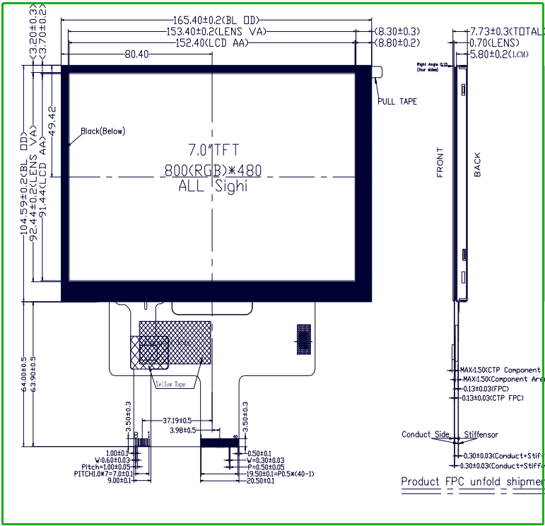 KD070WVFLA011-02-C010A 规格书截图.png