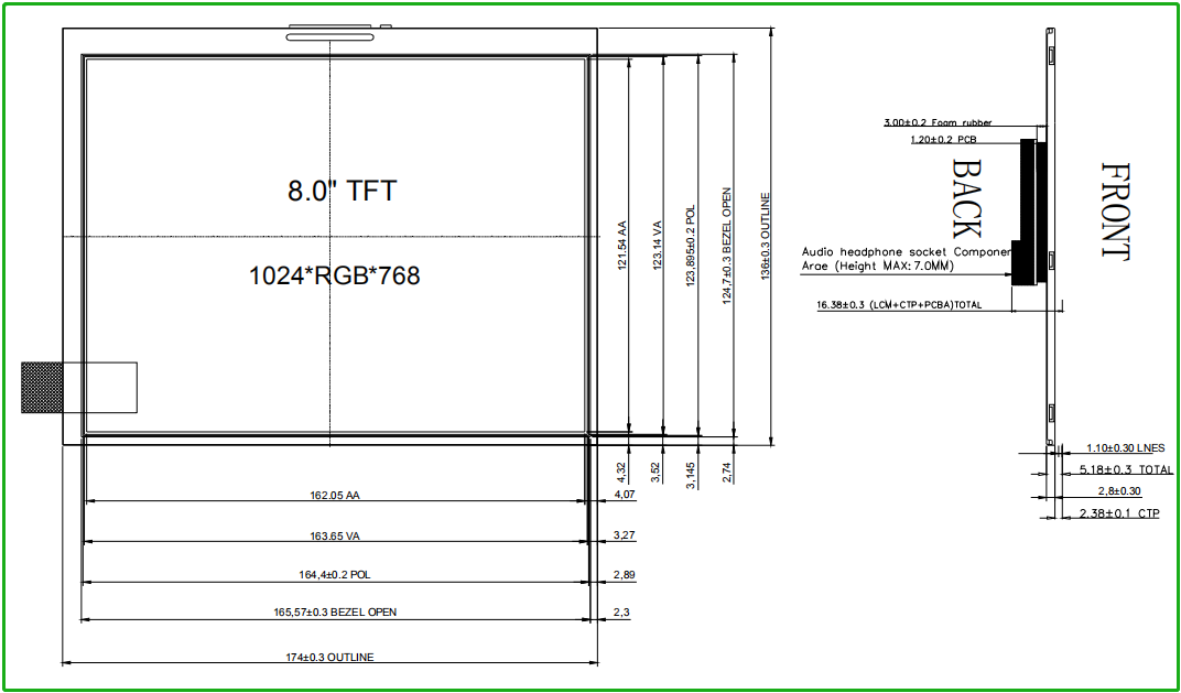 KD80C-5_HDMI 规格书截图.png