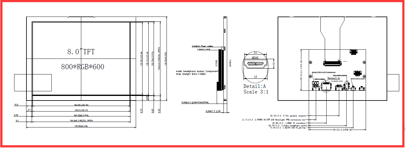 fa2dc9192afa9bee357d82410dcc56e.png