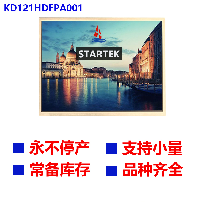 口号 .jpg