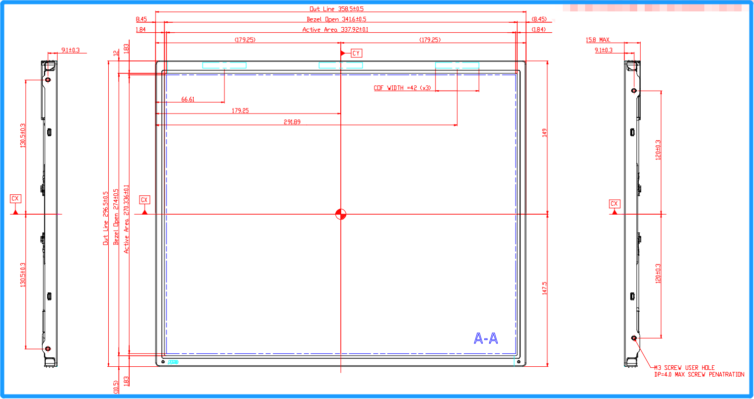 1565426056(1).png
