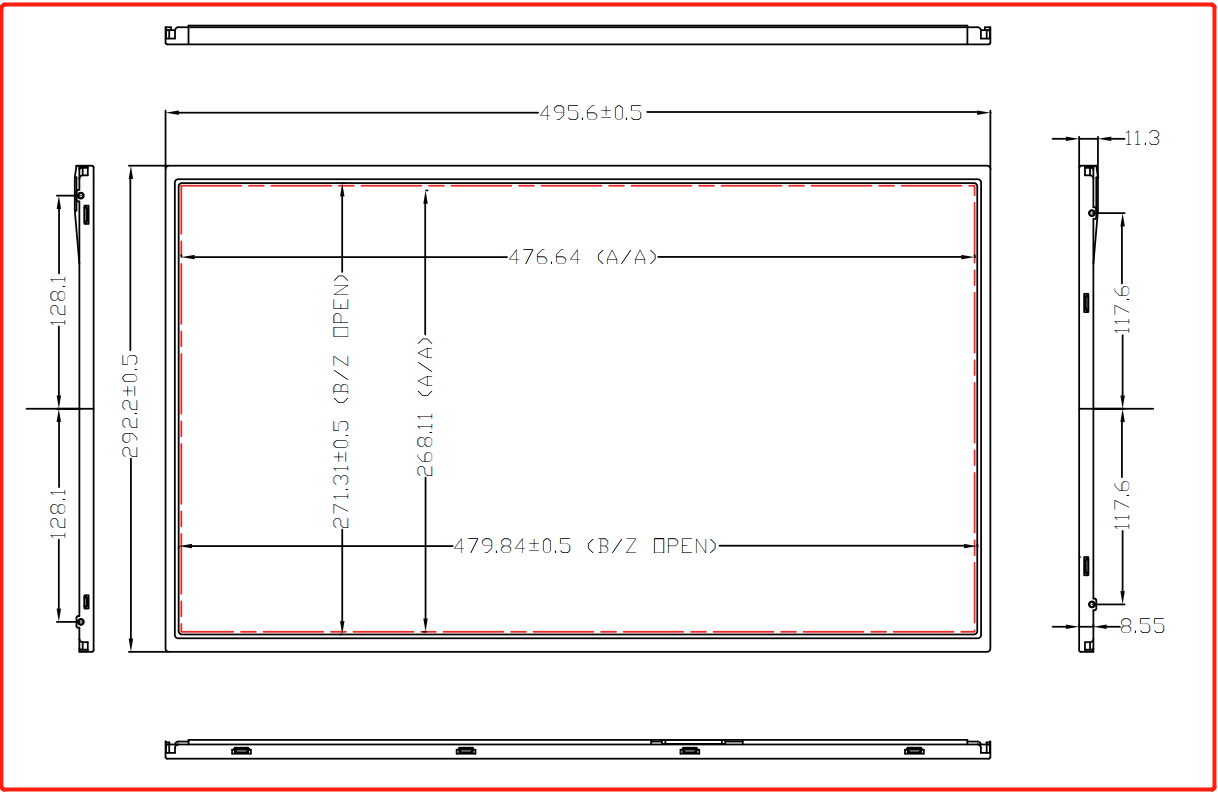 1565769031(1).png