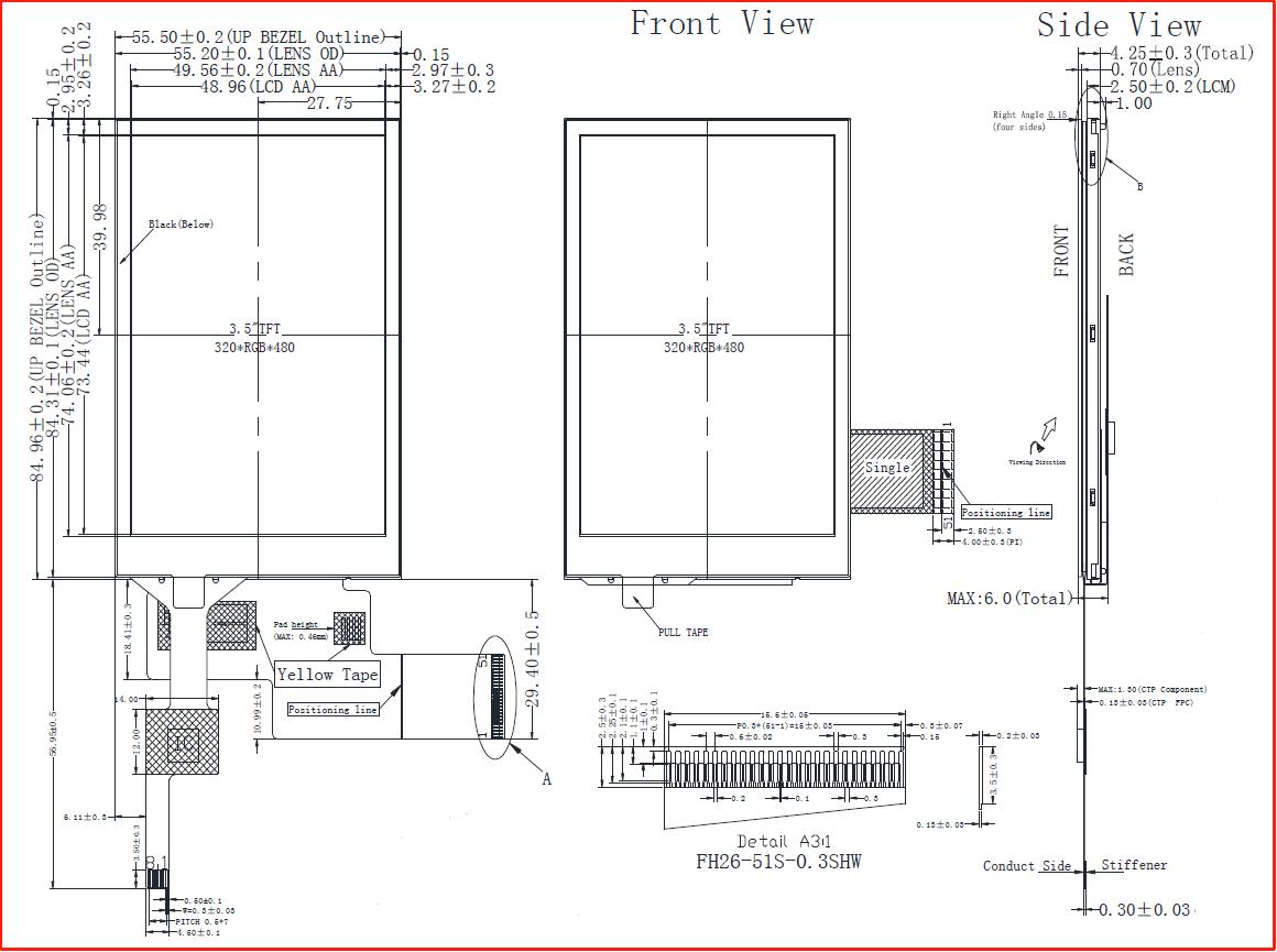 KD035HVTMA027-C053A DS.jpg
