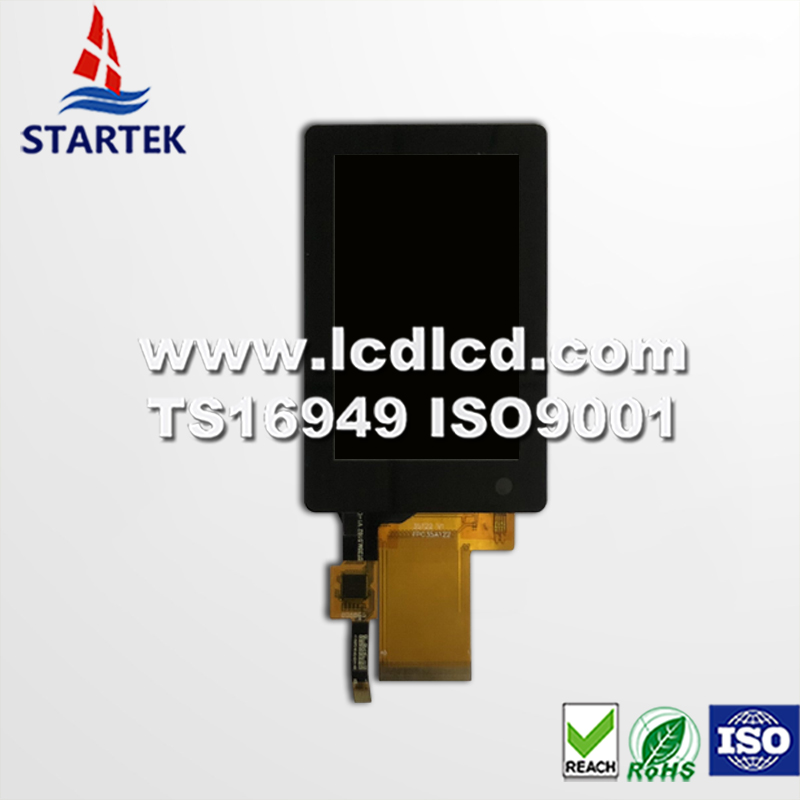 KD035WVFPD122-C047A Ali息屏水印.jpg