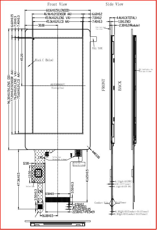 KD035WVFPD122-C047A  DS截图.jpg