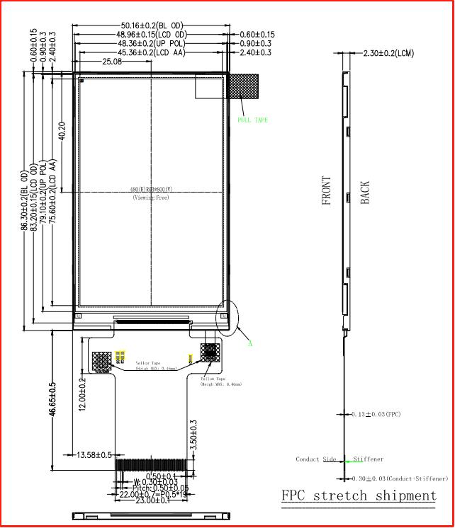 KD035WVFPD122 DS截图.jpg