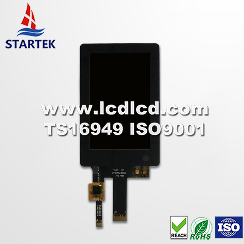 KD035WVFID121-C043A 白底息屏.jpg