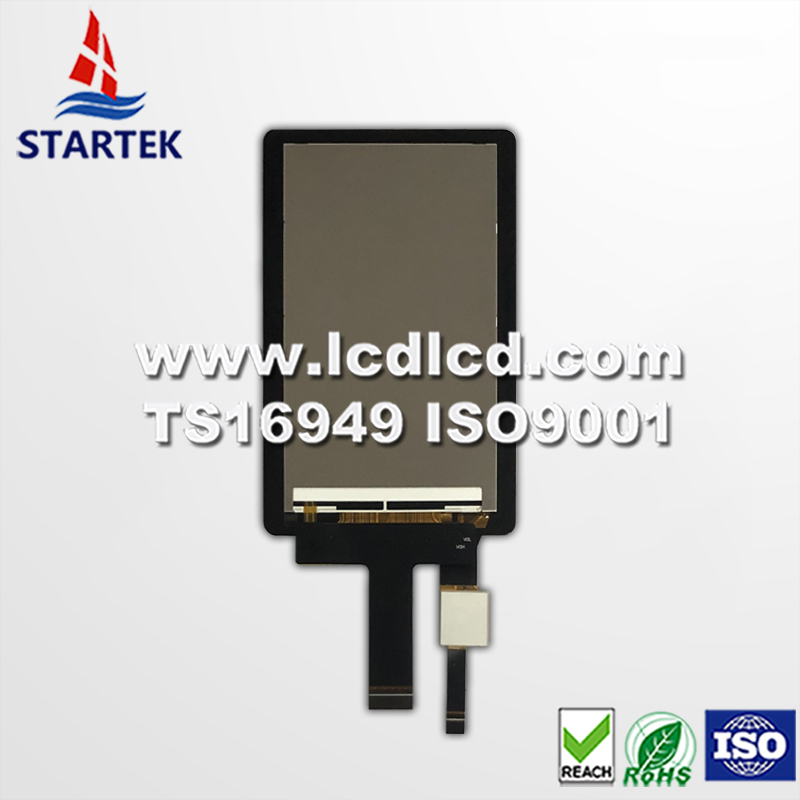 KD035WVFID121-C043A Ali背面.jpg