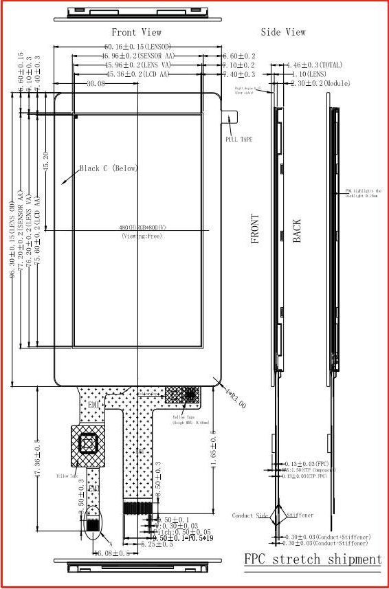 KD035WVFID121-C043A  DS截图.jpg