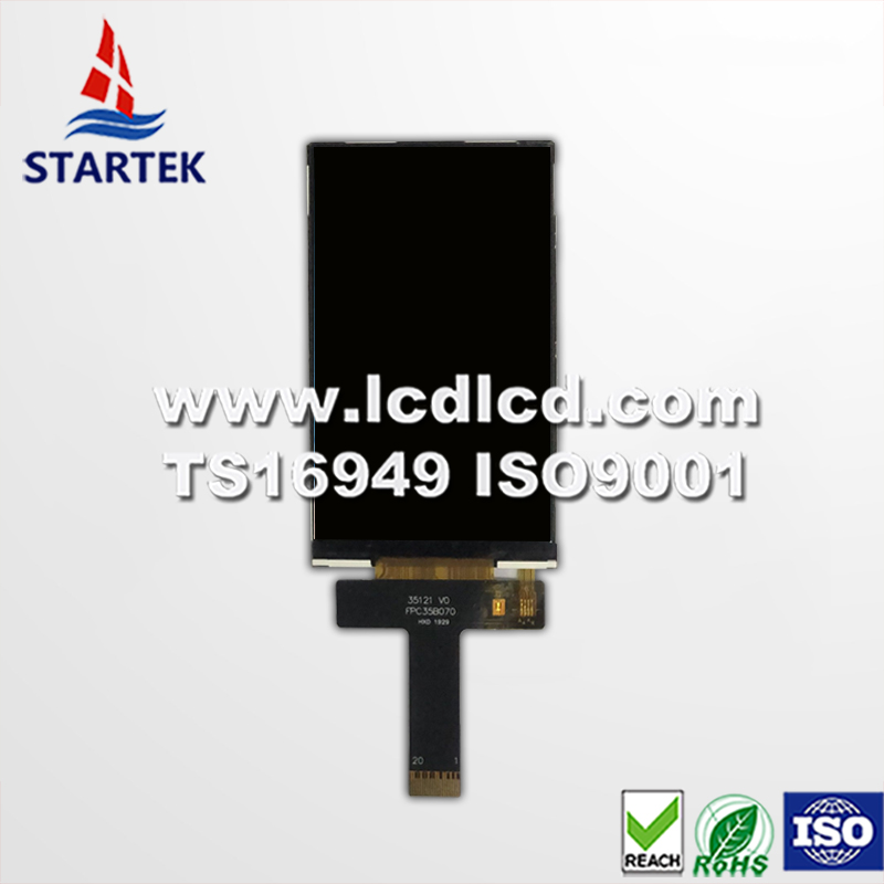 KD035WVFID121 Ali息屏水印.jpg