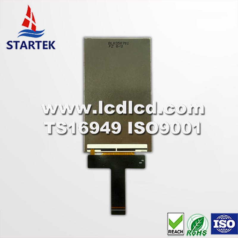 KD035WVFID121 Alibaba背面水印.jpg