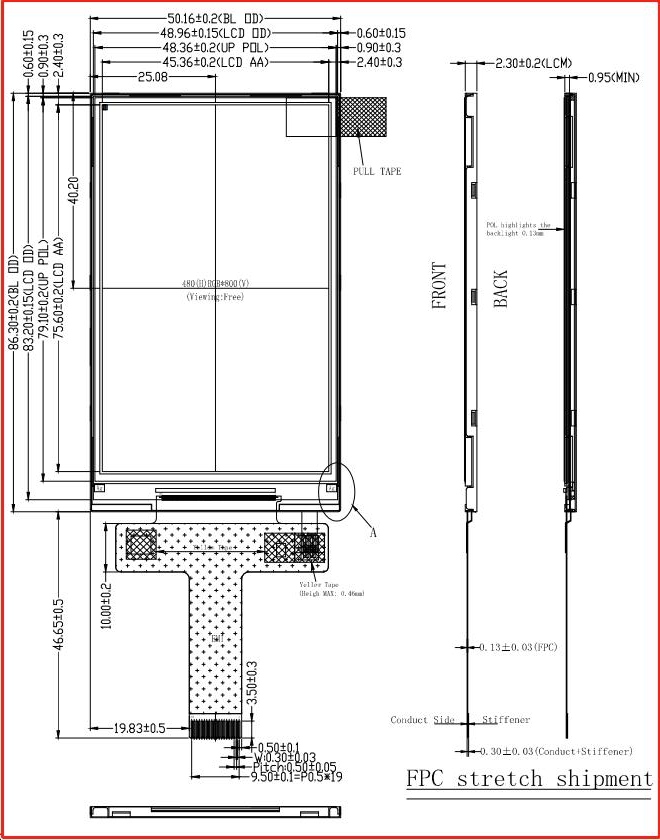 KD035WVFID121 DS截图.jpg
