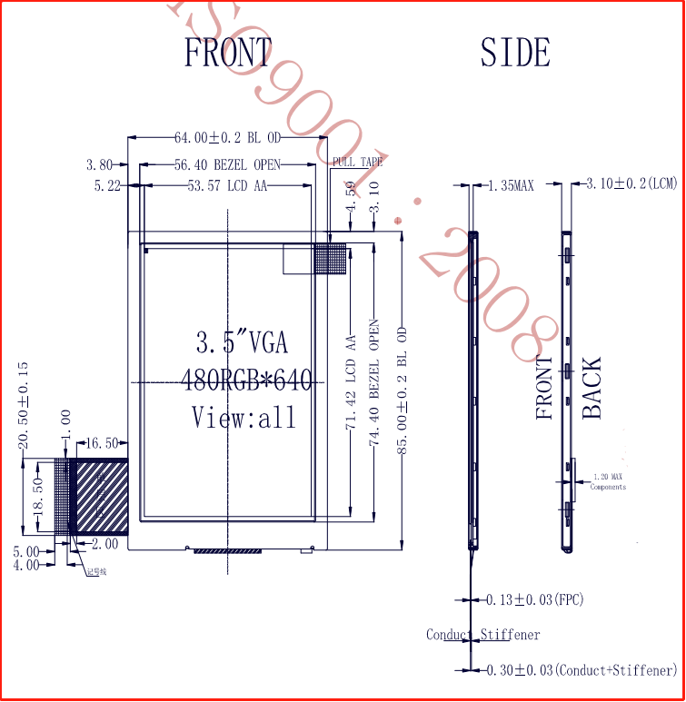 KD035VGRPA083 DS截图.png